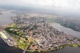 Côte d'Ivoire: une «fake news» à l'origine d'échauffourées dans plusieurs quartiers d'Abidjan