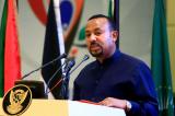 L'Ethiopie accepte des pourparlers de paix avec les rebelles tigréens