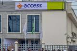 Access Bank RDC: l'APLC annonce avoir constaté d’indices sérieux de blanchiment de capitaux dans le chef de la filiale de la banque nigériane