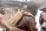 Kinshasa : des blessés lors d’un accrochage entre militaires et policiers à Limete