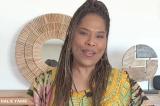 Présence française en Afrique: l'activiste Nathalie Yamb interdite d'entrée et de séjour sur le territoire français