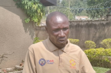 Beni : Un autre grand leader ADF capturé par l’armée à Bulongo