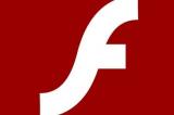 Adobe flash vit son dernier jour d'existence