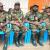 Infos congo - Actualités Congo - -Kabila n’a envoyé personne rejoindre l’AFC-M23 (PPRD)