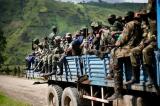 Nord-Kivu : affrontements entre rebelles du M23 et plusieurs milices locales, malgré les pourparlers de Nairobi