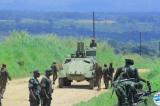 Affrontements FARDC-Mai-Mai: l’armée congolaise neutralise un combattant Mai-Mai et enregistre un blessé à Mangurijipa