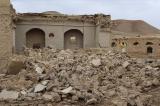 Un séisme meurtrier frappe le sud-est de l'Afghanistan, au moins 255 morts