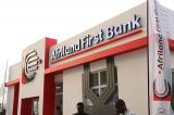 Finances : Afriland First Bank CD prête à rejoindre BIAC dans la faillite ?