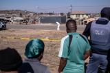 Afrique du Sud : deux personnes arrêtées après deux fusillades dans des bars
