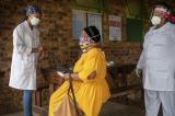 Afrique : la pandémie de covid est totalement sous-estimée
