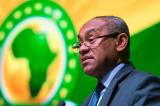 Football africain : qui sont les 4 candidats pour succéder à Ahmad Ahmad à la tête de la CAF ?
