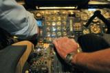 France: Deux pilotes d'Air France suspendus suite à une bagarre en plein vol ! 