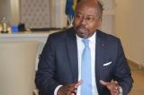 Le Gabon a un nouveau premier ministre