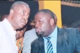 Albert Mukulubundu, cadre de Nouvel Élan, accuse la CENI d’avoir amputé des sièges à Idiofa