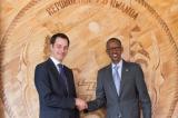 Accord minier UE-Rwanda : « On ne peut plus changer le choix qui a été fait » (Belgique)