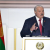 Infos congo - Actualités Congo - -Loukachenko élu président de l'Assemblée du peuple biélorusse