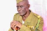 Le caporal Albert Kunyuku Ngoma appelle au patriotisme pour la pacification de l’Est du pays 