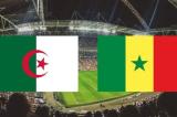 CHAN 2022 : l'Algérie et le Sénégal prêts pour le duel 