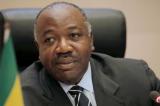Gabon : Ali Bongo annonce sa candidature à l'élection présidentielle pour un 3e mandat