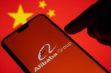 Alibaba travaille sur son propre chatbot, après OpenAI, Microsoft, Google et Baidu