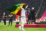 CAN Cameroun 2021 : les sélectionneurs africains plus impressionnants que les expatriés !