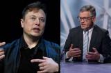 Guerre en Ukraine: Un ambassadeur ukrainien envoie paitre la proposition de paix du milliardaire Elon Musk
