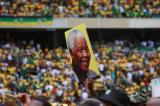 Afrique du Sud: l'ANC entre en campagne pour les élections générales de mai dans son fief du KwaZulu-Natal