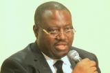Lualaba : l’assemblée provinciale vote pour l’audition de Muyej, accusé de détournement présumé des deniers publics
