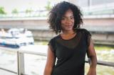 Le procès pour incitation à la haine raciale envers l'animatrice Cécile Djunga s'ouvre aujourd'hui à Bruxelles