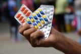 Plus de 1,2 million de morts dues à la résistance aux antibiotiques