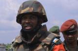 Alerte à Beni : l’armée déjoue un complot terroriste prévu le jour de fête