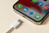 Apple proposera désormais des chargeurs USB-C