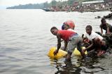 Nord-Kivu : la REGIDESO cherche 3,6 millions USD pour endiguer la pénurie d’eau à Goma