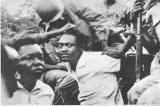 Enquête sur l’assassinat de Lumumba : «La Belgique ne sort pas grandie de cet épisode-là»