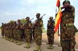 Nord-Kivu : après Bunagana, le M23 cède Rutshuru et Kiwawa à l’armée ougandaise