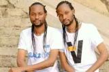 Meurtre des artistes jumeaux au Kongo Central : l’asbl « Muana INA » exige une enquête