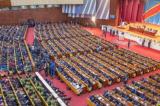 L’Assemblée nationale adopte cinq projets de Loi autorisant des accords de crédits évalués à 978,98 millions USD