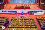 Législatives nationales : UDPS/Tshisekedi rafle 69 sièges, AFDC-A 35, UNC 32, Ensemble 18 et Mlc 17