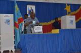 Kongo-Central : un groupe de députés dénoncent des irrégularités pendant le scrutin des gouverneurs