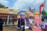 Élections des gouverneurs : un second tour confirmé dans le Sud-Kivu