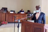 Maniema : l'Assemblée provinciale adopte l'édit portant protection des défenseurs des droits de l'homme