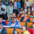 Infos congo - Actualités Congo - -Grogne à l'Assemblée provinciale de Kinshasa : les députés s'opposent au report de l'élection du bureau définitif