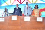Tanganyika : le bureau de l'Assemblée provinciale rappelé à Kinshasa, les plénières suspendues