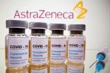 Vaccin AstraZeneca : les avantages restent supérieurs aux risques, dit le régulateur de l'UE