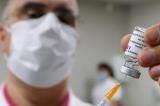 La balance bénéfice-risque du vaccin AstraZeneca reste 