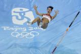 Rio 2016 : Les athlètes russes privés de Jeux olympiques par le TAS