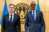 Attaques contre la Monusco : le Rwanda s’attire le courroux des USA