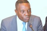 RDC: la majorité répond aux déclarations de la communauté internationale