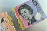 L'Australie dit adieu à l'effigie des souverains britanniques sur ses billets de banque
