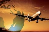 Les compagnies aériennes enregistrent une perte de 14 milliards USD de revenus passagers en 2020 (Rapport)